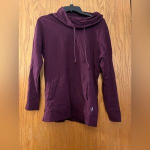 Victoria’s Secret Sport Scoop Neck